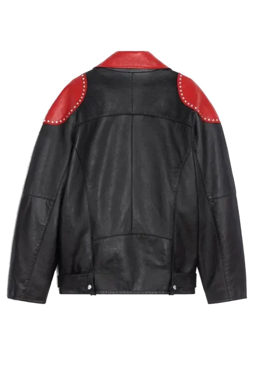 love-like-this-zayn-malik-leather-jacket
