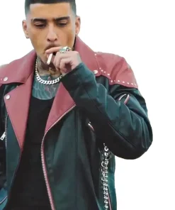 love-like-this-zayn-malik-leather-jacket