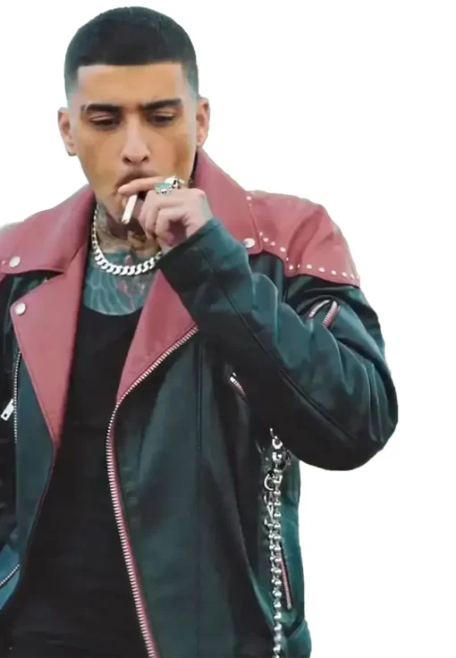 love-like-this-zayn-malik-leather-jacket