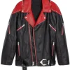love-like-this-zayn-malik-leather-jacket