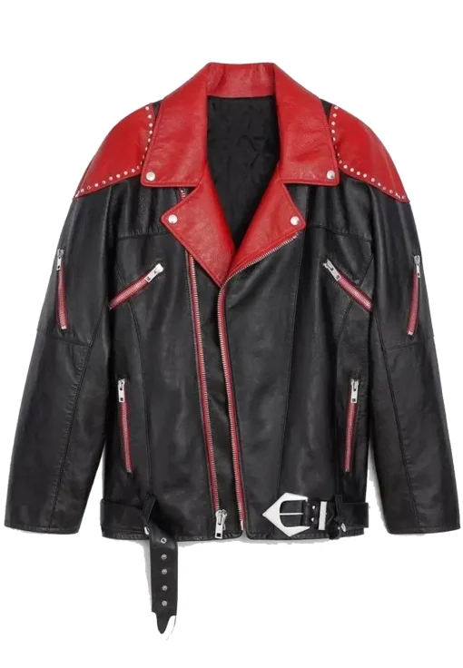 love-like-this-zayn-malik-leather-jacket
