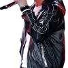 eminem-52-grammy-awards-show-hooded-jacket