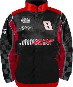kyle-busch-jacket