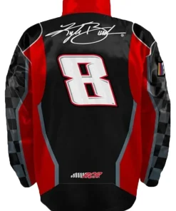 kyle-busch-jacket