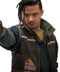 jacob-anderson-leather-vest