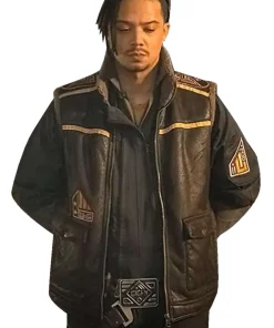 jacob-anderson-leather-vest