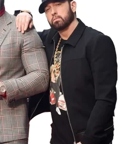 walk-of-fame-eminem-black-cotton-jacket