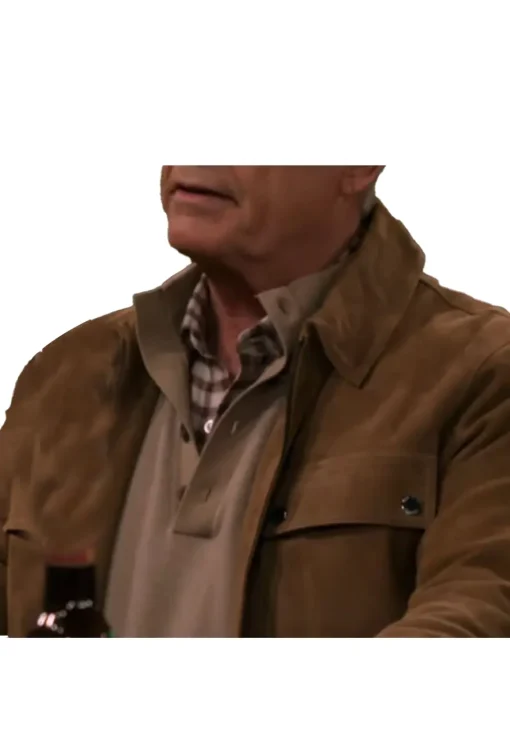 frasier-kelsey-grammer-brown-jacket