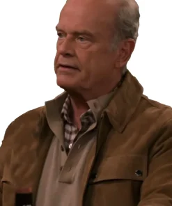 frasier-kelsey-grammer-brown-jacket