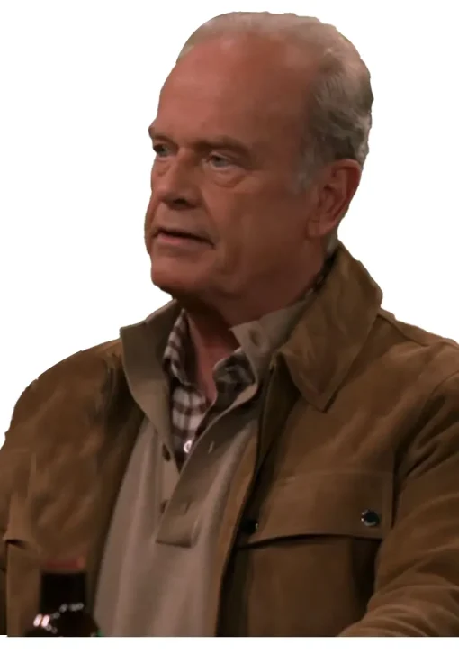 frasier-kelsey-grammer-brown-jacket