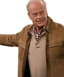 frasier-kelsey-grammer-brown-jacket