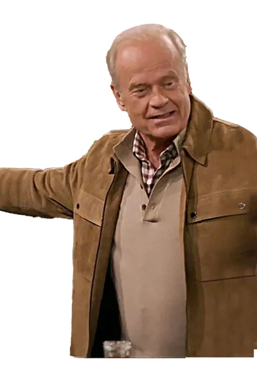 frasier-kelsey-grammer-brown-jacket