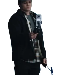 cory-shoresy-s02-bourke-cazabon-jacket