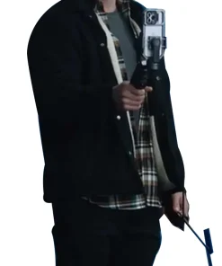 cory-shoresy-s02-bourke-cazabon-jacket