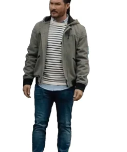michaels-shoresy-s02-grey-hooded-jacket