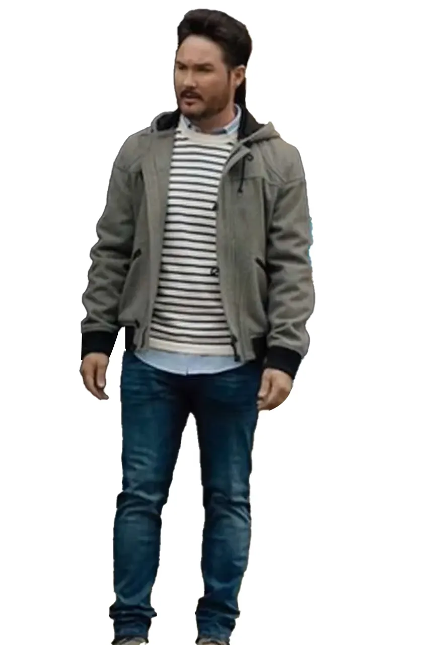 michaels-shoresy-s02-grey-hooded-jacket
