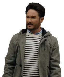 michaels-shoresy-s02-grey-hooded-jacket