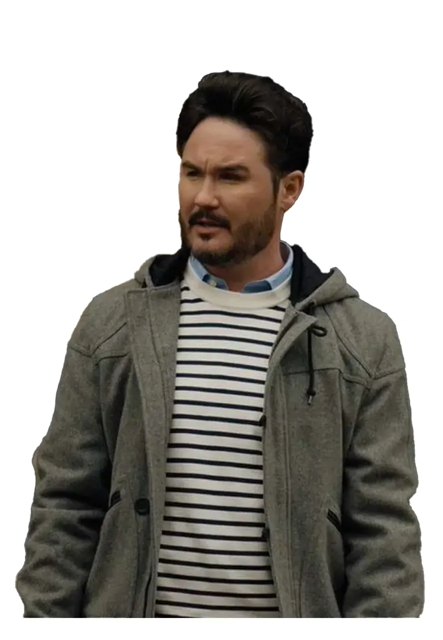 michaels-shoresy-s02-grey-hooded-jacket