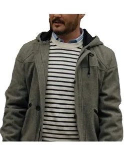 michaels-shoresy-s02-grey-hooded-jacket