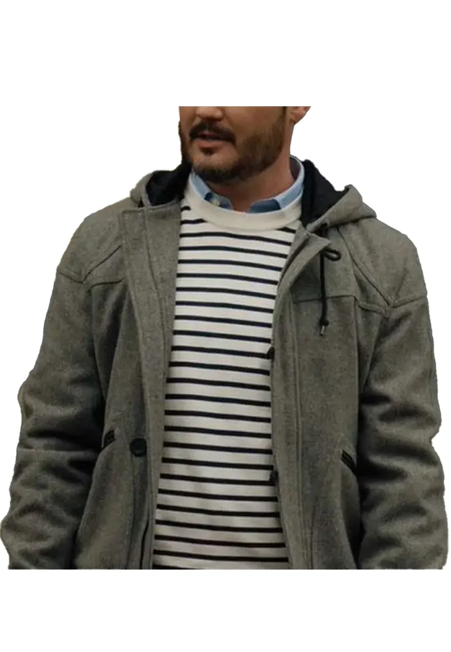 michaels-shoresy-s02-grey-hooded-jacket