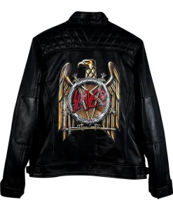 slayer-black-leather-jacket