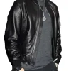 eminem-southpaw-event-leather-black-jacket