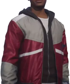 spider-man-2-miles-morales-bomber-jacket