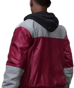 spider-man-2-miles-morales-bomber-jacket