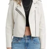 pretty-little-liars-s02-alison-dilaurentis-white-jacket