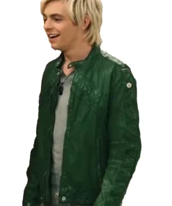 austin-moon-biker-leather-jacket