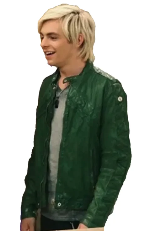 austin-moon-biker-leather-jacket