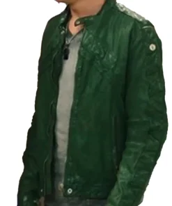 austin-moon-biker-leather-jacket