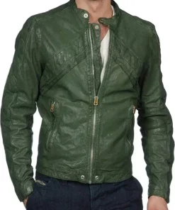 austin-moon-biker-leather-jacket