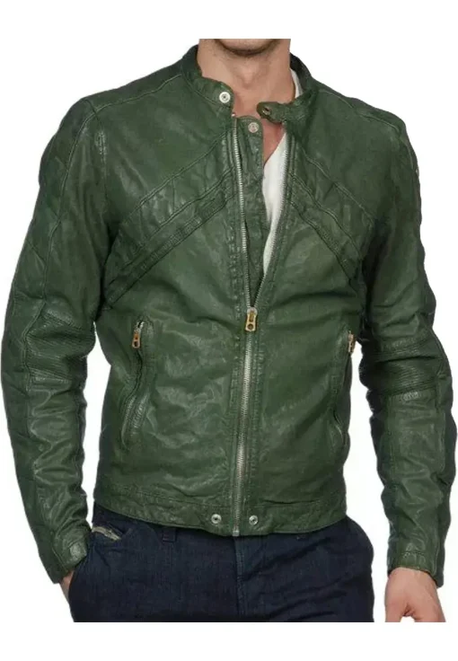 austin-moon-biker-leather-jacket