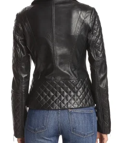 bad-judge-rebecca-wright-black-leather-jacket