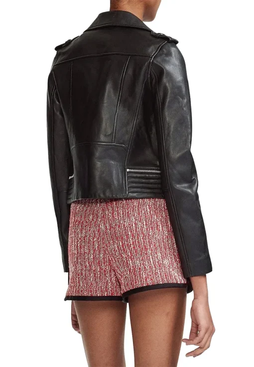 blood-oil-cody-lefever-leather-jacket