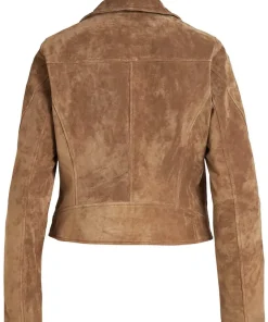 blood-oil-cody-lefever-suede-leather-jacket