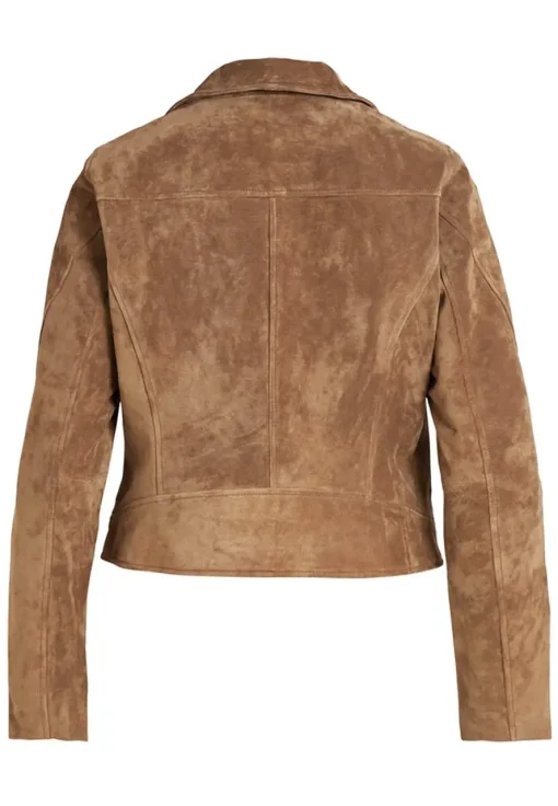 blood-oil-cody-lefever-suede-leather-jacket