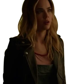blood-oil-cody-lefever-leather-jacket