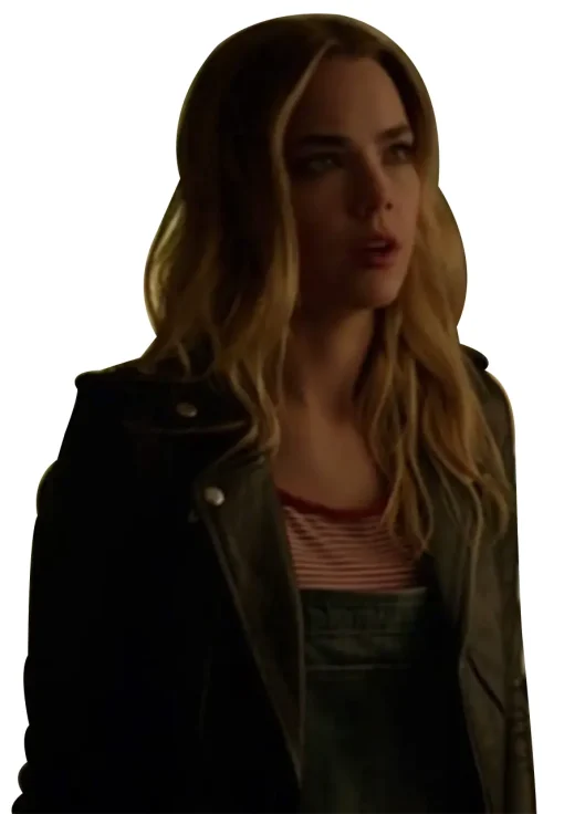 blood-oil-cody-lefever-leather-jacket