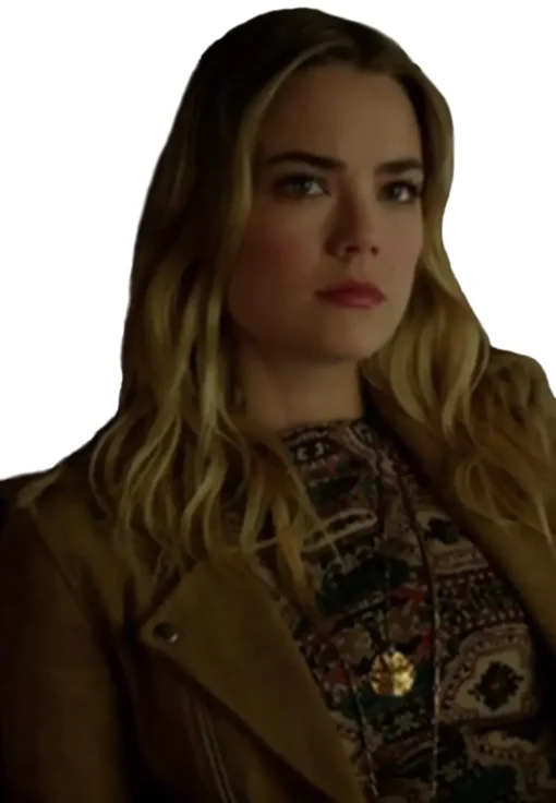 blood-oil-cody-lefever-suede-leather-jacket