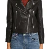unforgettable-s04-carrie-wells-black-jacket
