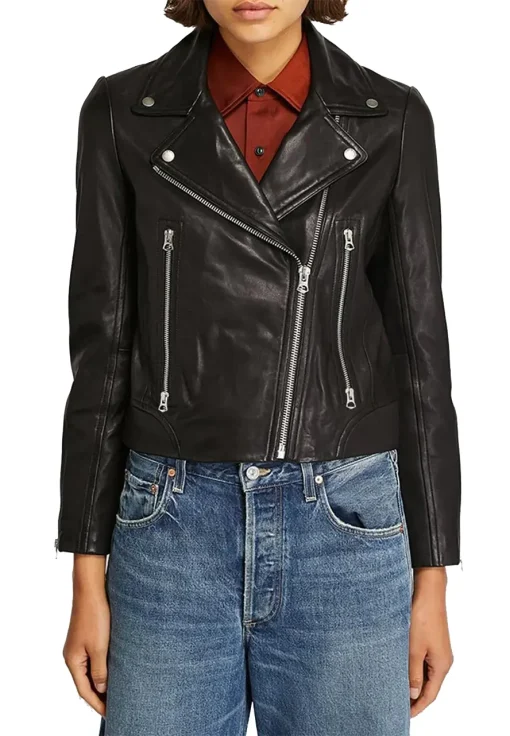 unforgettable-s04-carrie-wells-black-jacket