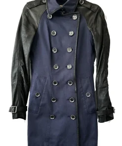 castle-season-7-kate-beckett-trench-coat