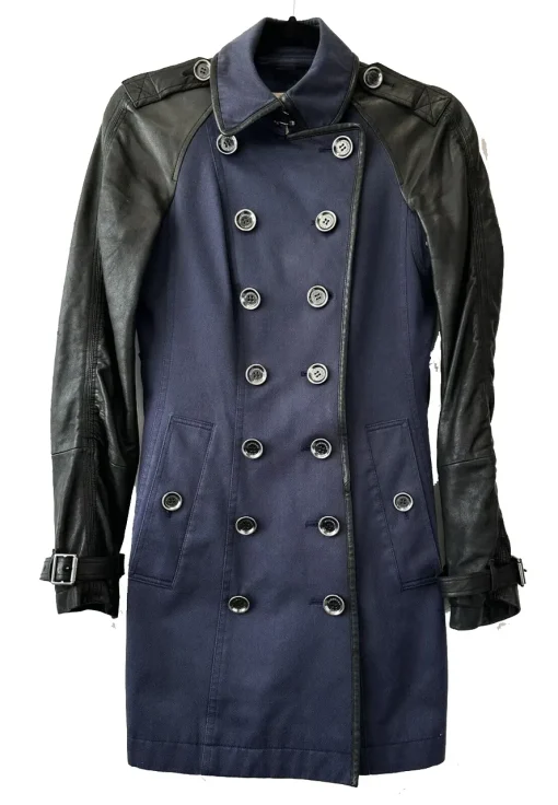 castle-season-7-kate-beckett-trench-coat