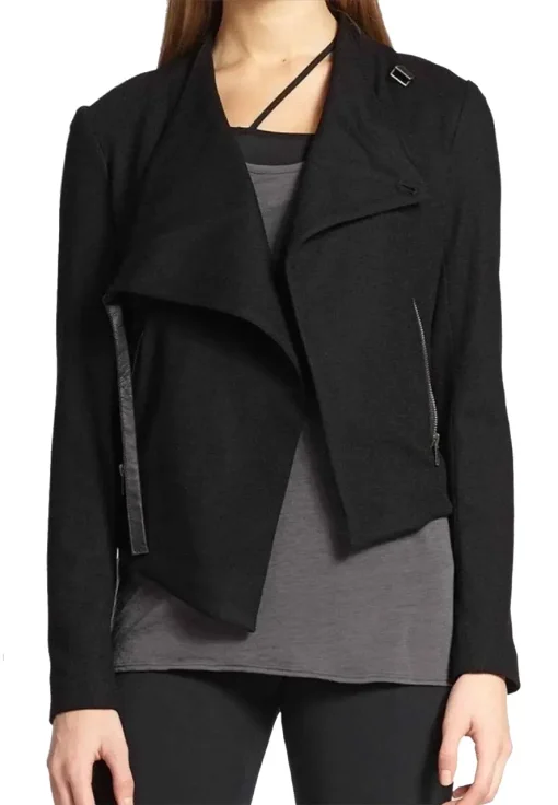 girls-s04-clementine-barrios-black-blazer