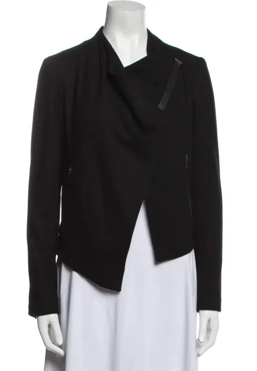 girls-s04-clementine-barrios-black-blazer