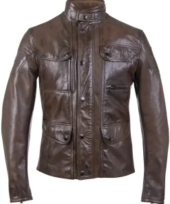 izombie-blaine-debeers-leather-jacket