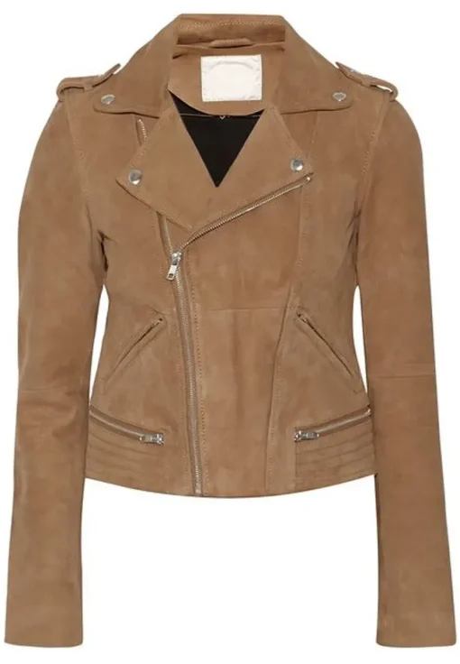 blood-oil-cody-lefever-suede-leather-jacket