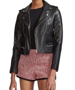 blood-oil-cody-lefever-leather-jacket